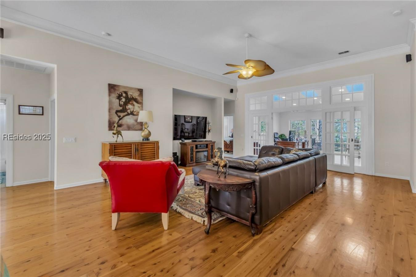 property-image-8