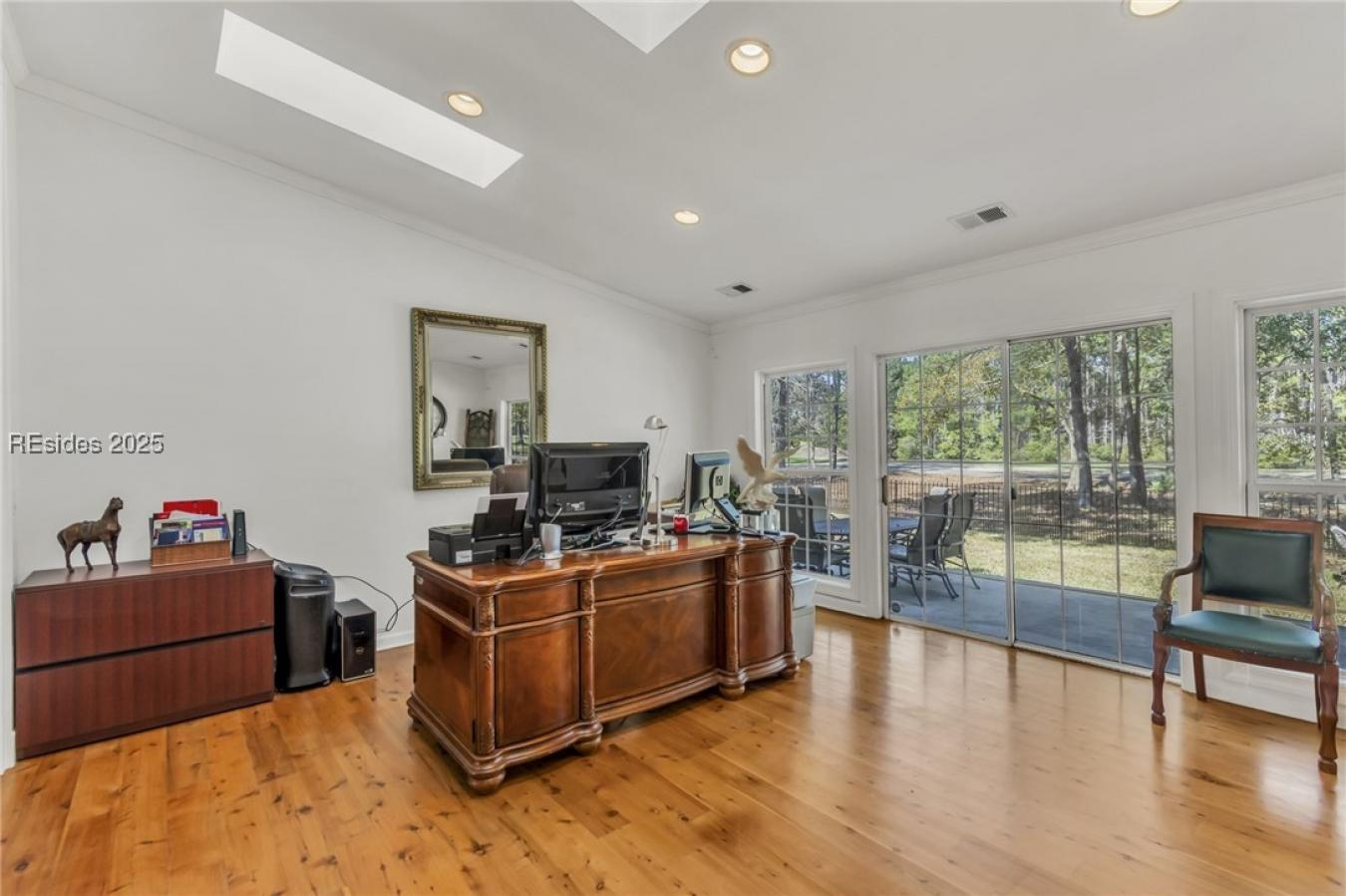 property-image-10