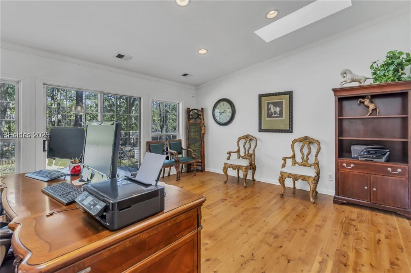 property-image-11