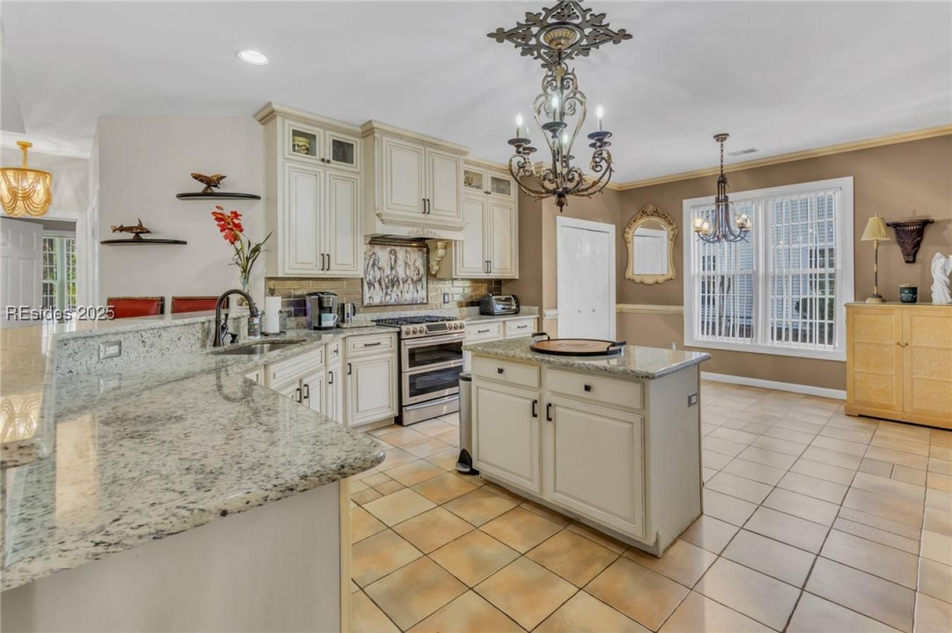 property-image-12