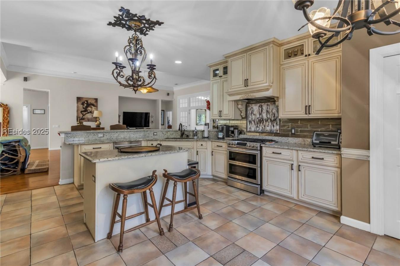 property-image-13