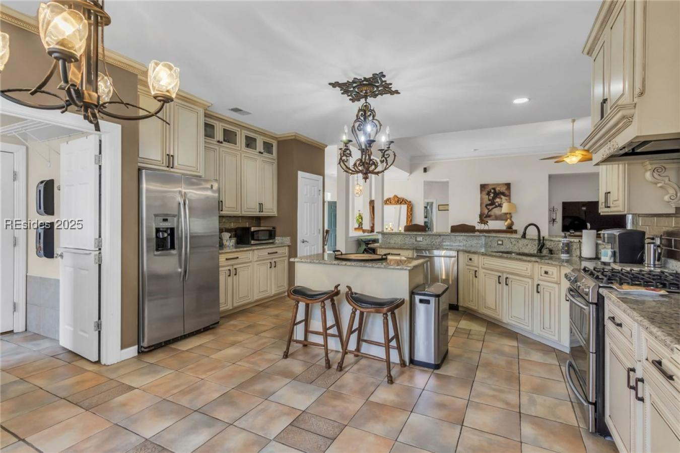 property-image-14