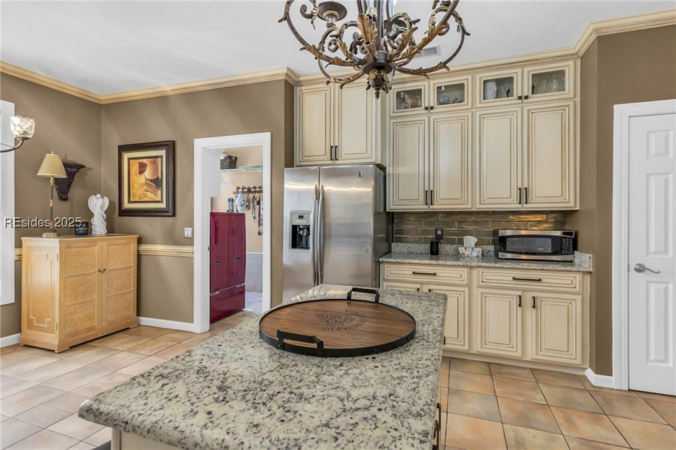 property-image-15
