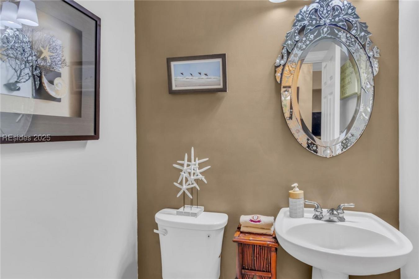 property-image-16