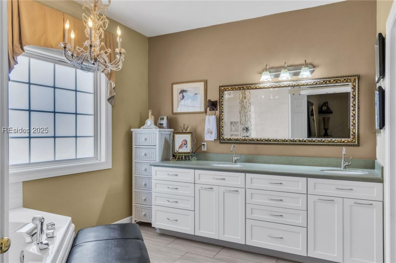 property-image-17