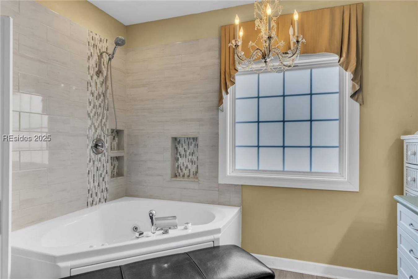 property-image-18