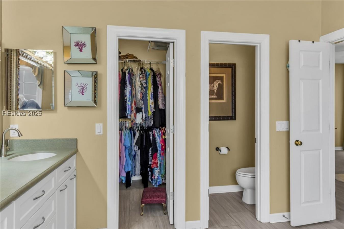 property-image-19