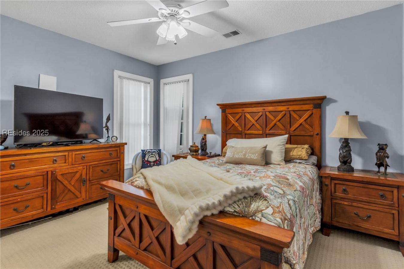 property-image-22