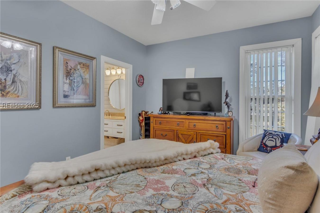 property-image-23