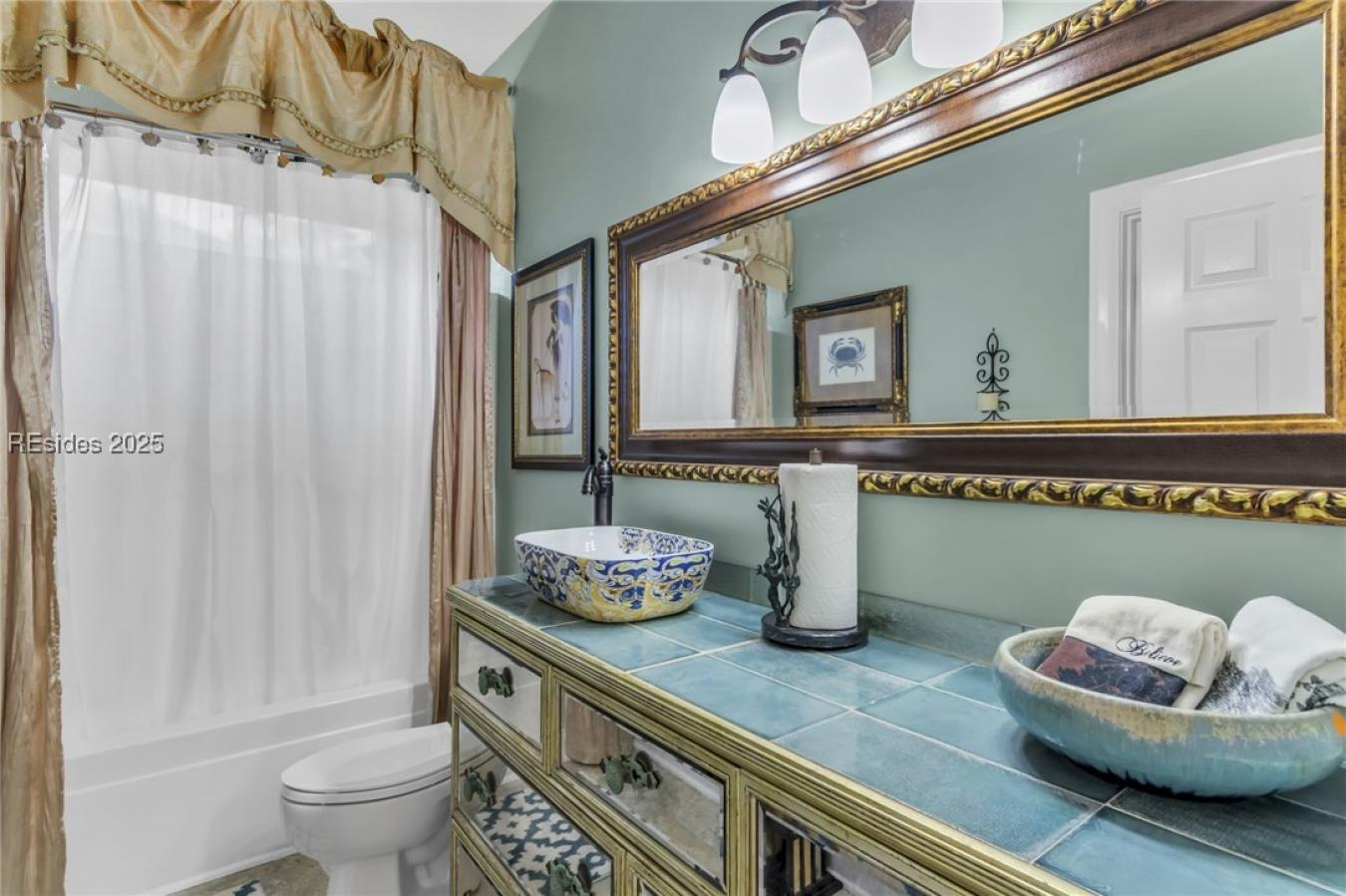 property-image-27