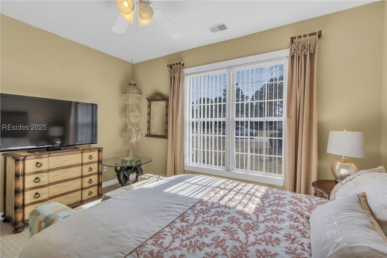 property-image-29
