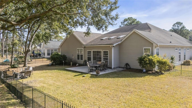 property-image-2