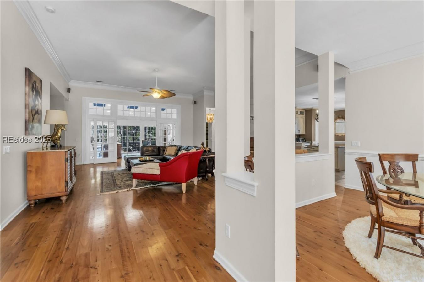 property-image-4