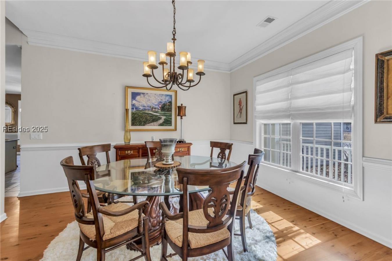 property-image-5