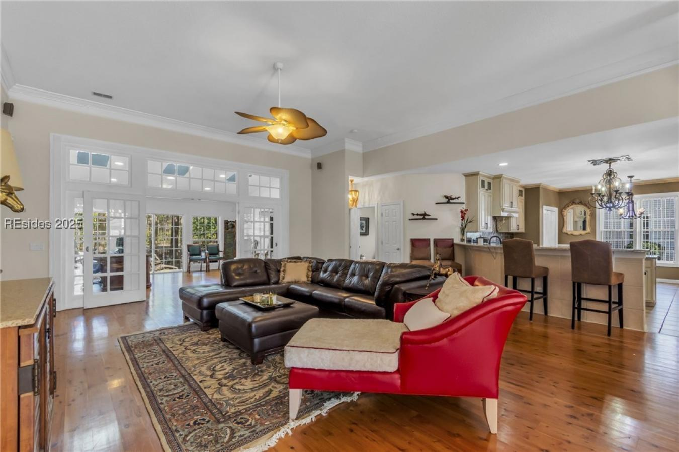 property-image-7