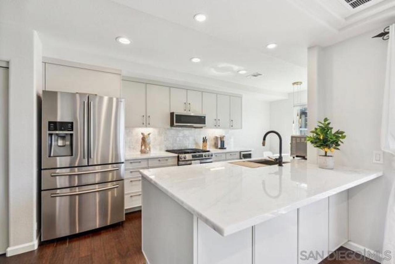 property-image-11