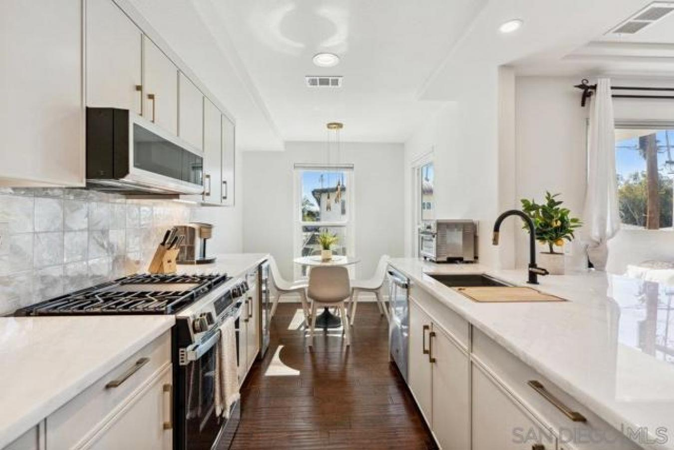 property-image-12