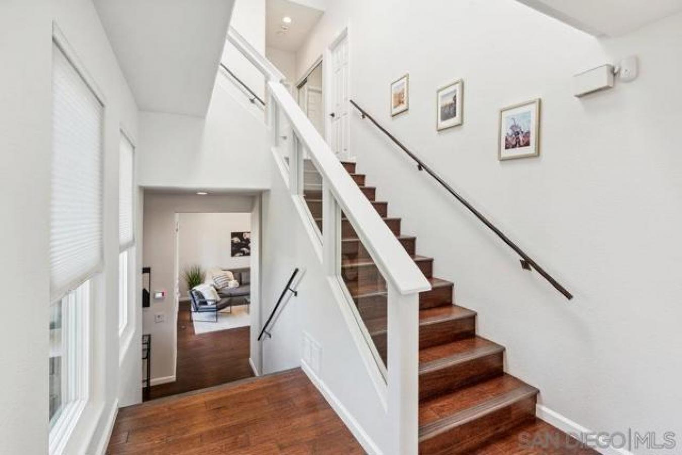 property-image-14