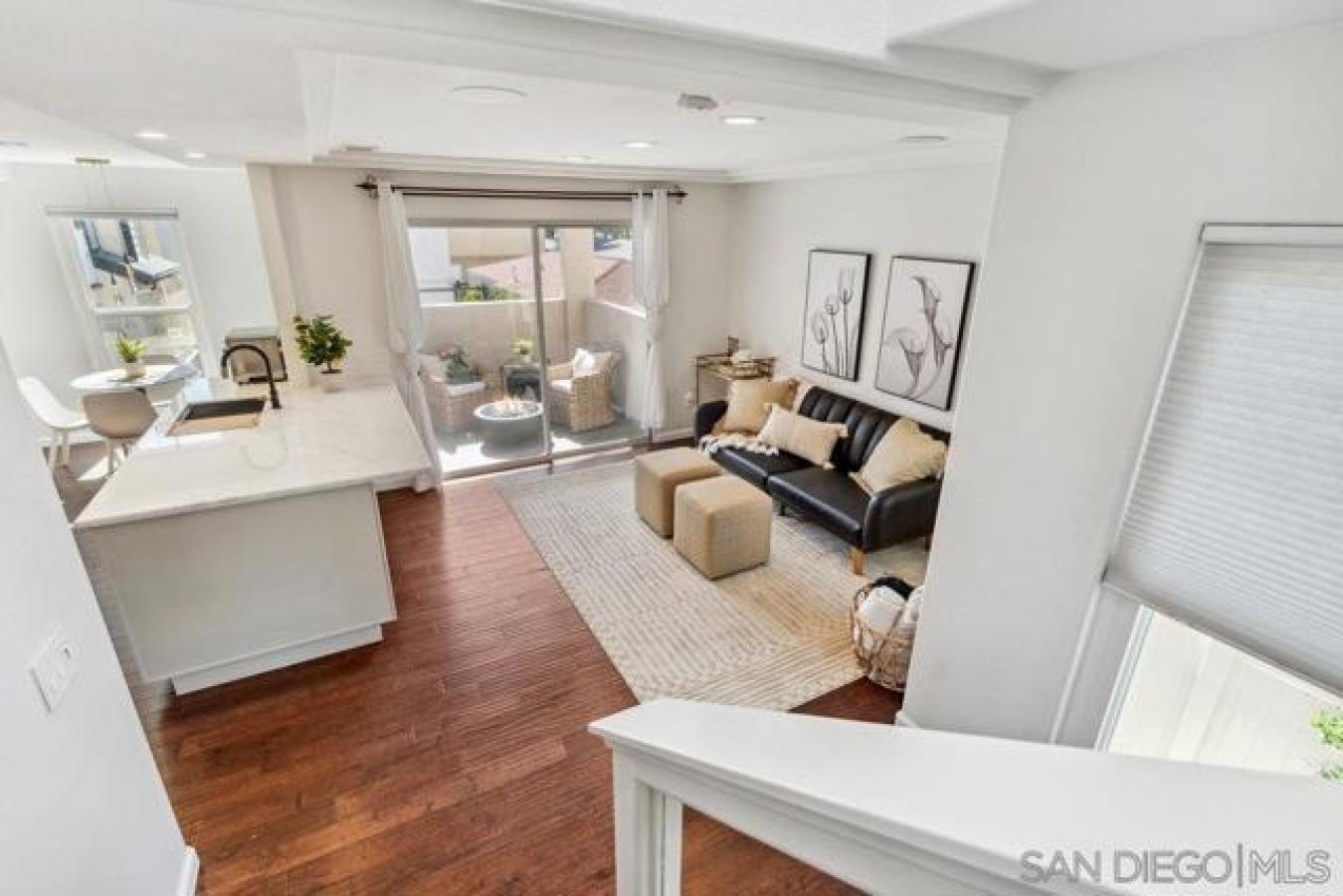 property-image-15