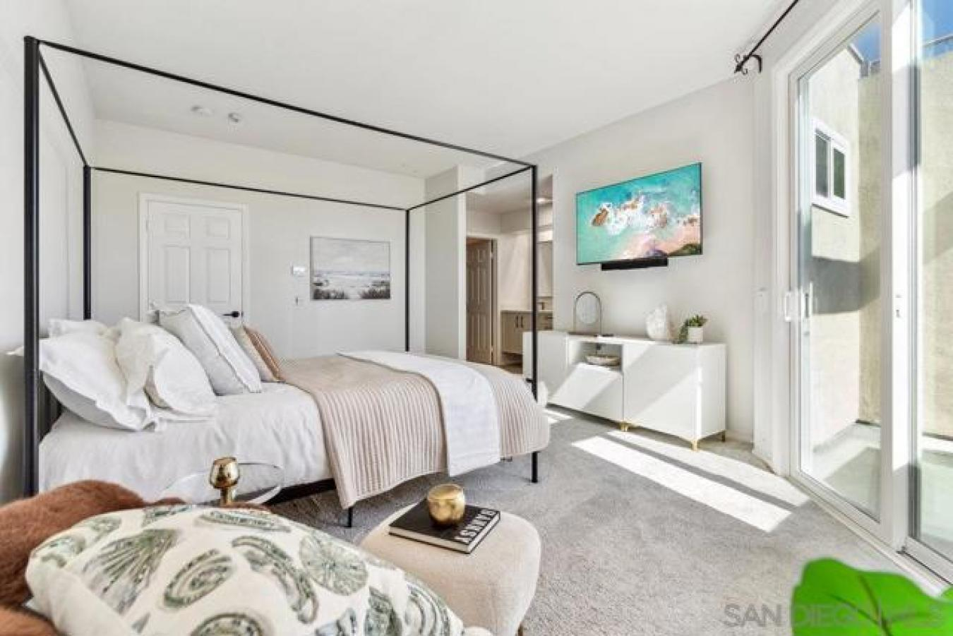 property-image-18