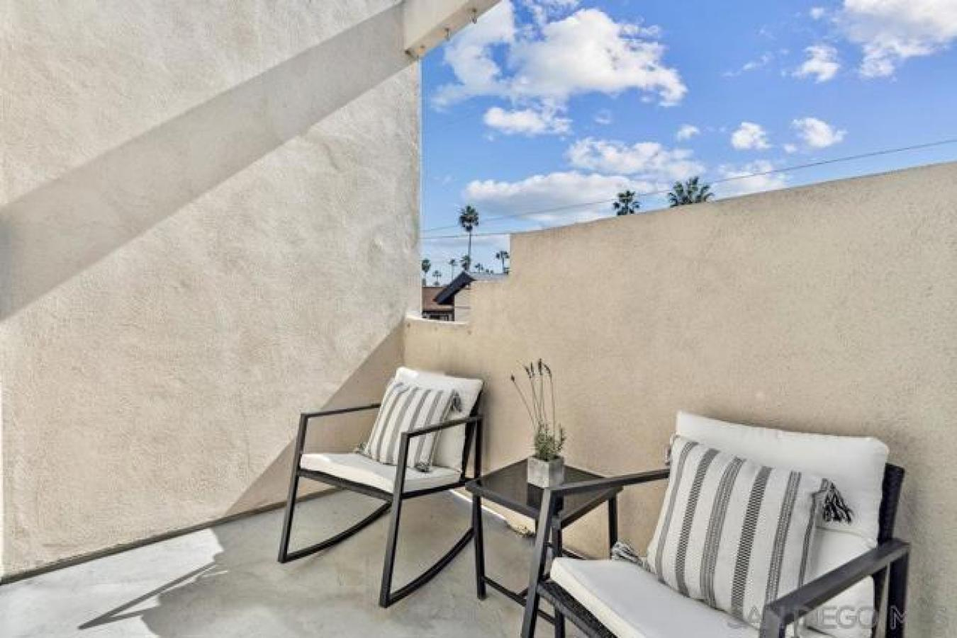 property-image-19