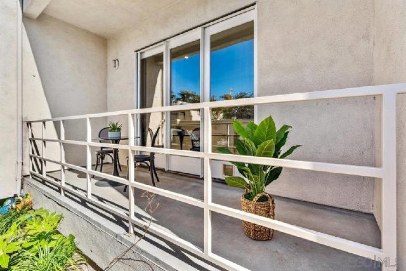 property-image-6