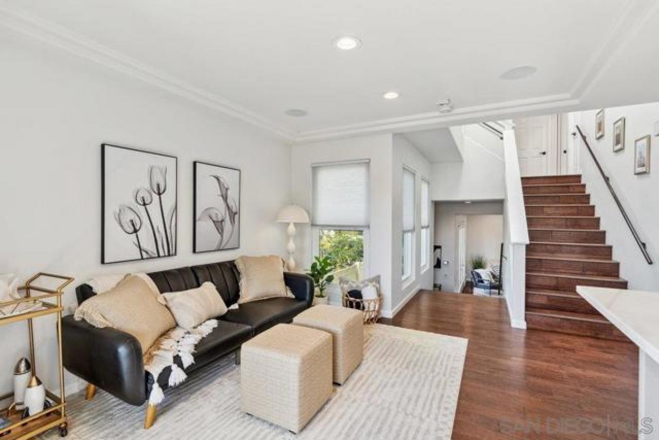 property-image-9