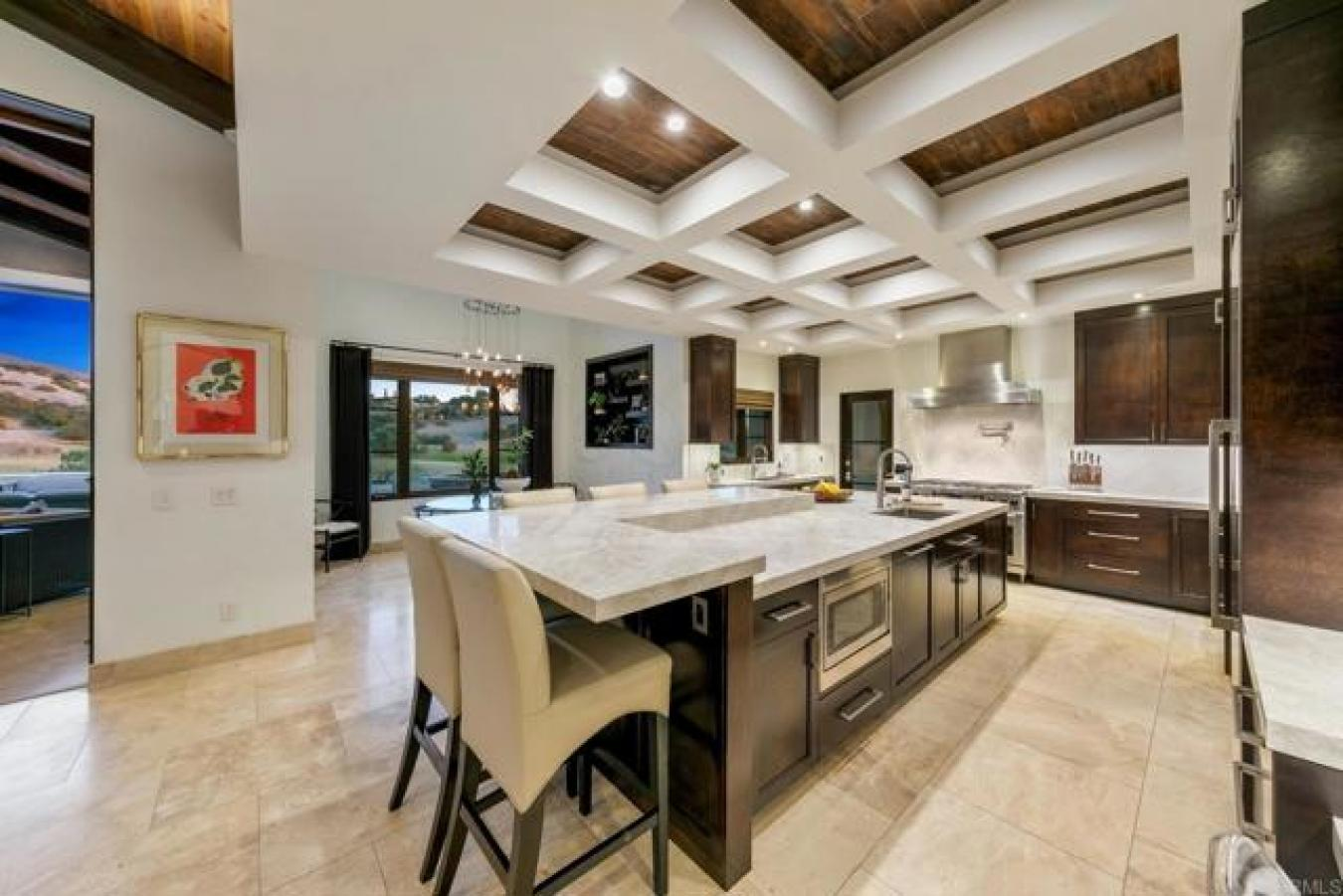 property-image-10