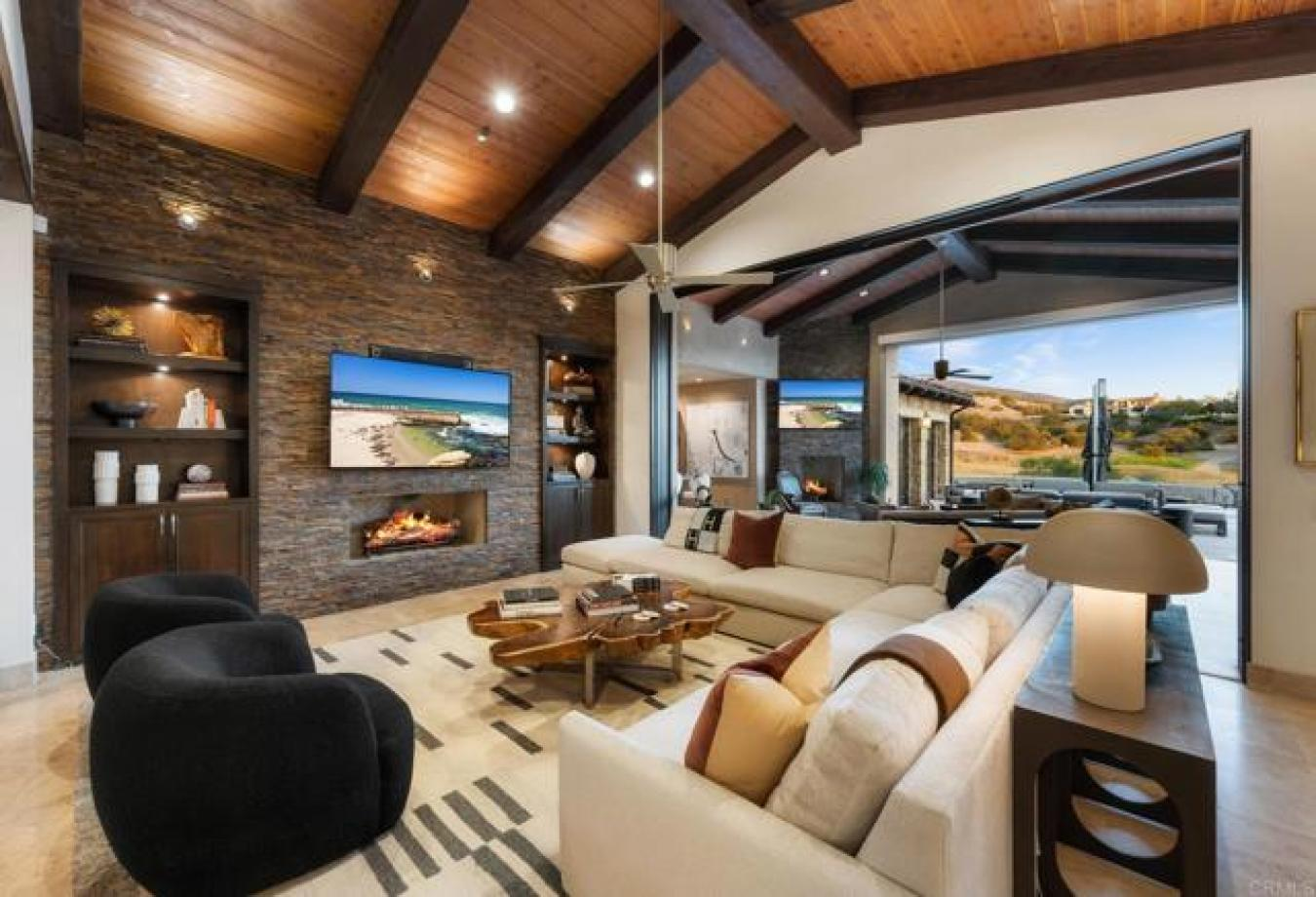 property-image-16