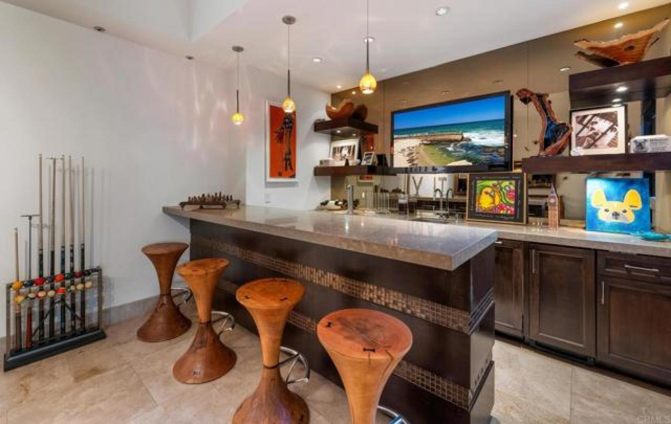 property-image-19