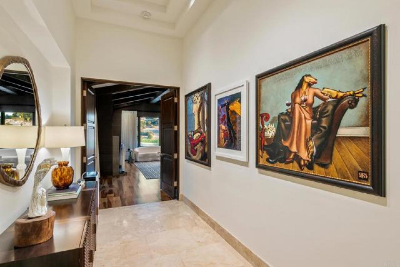 property-image-34