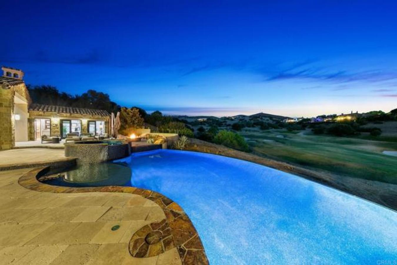 property-image-8
