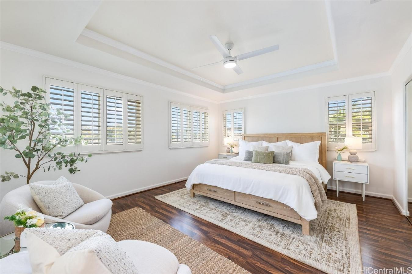 property-image-11