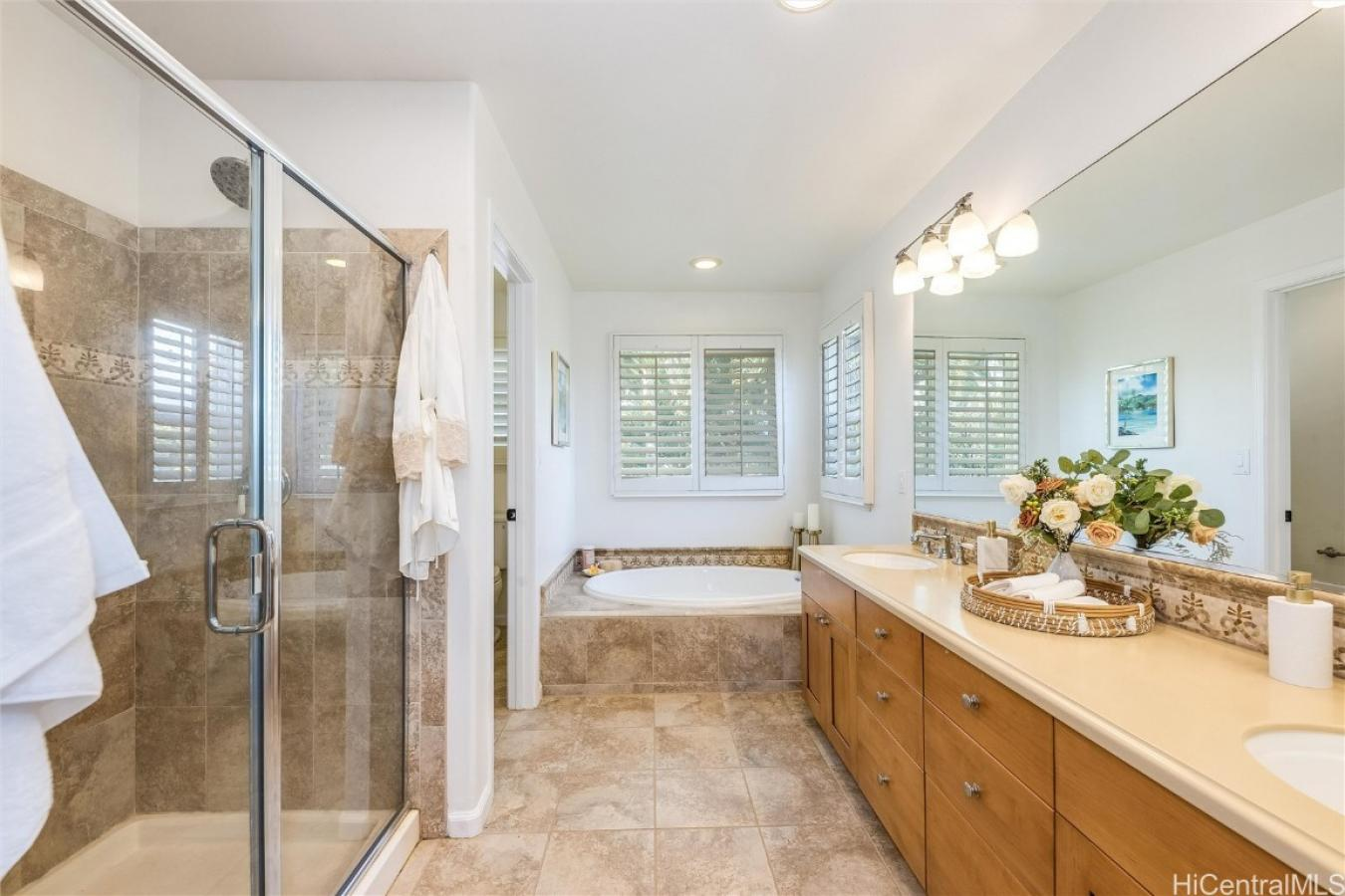 property-image-12