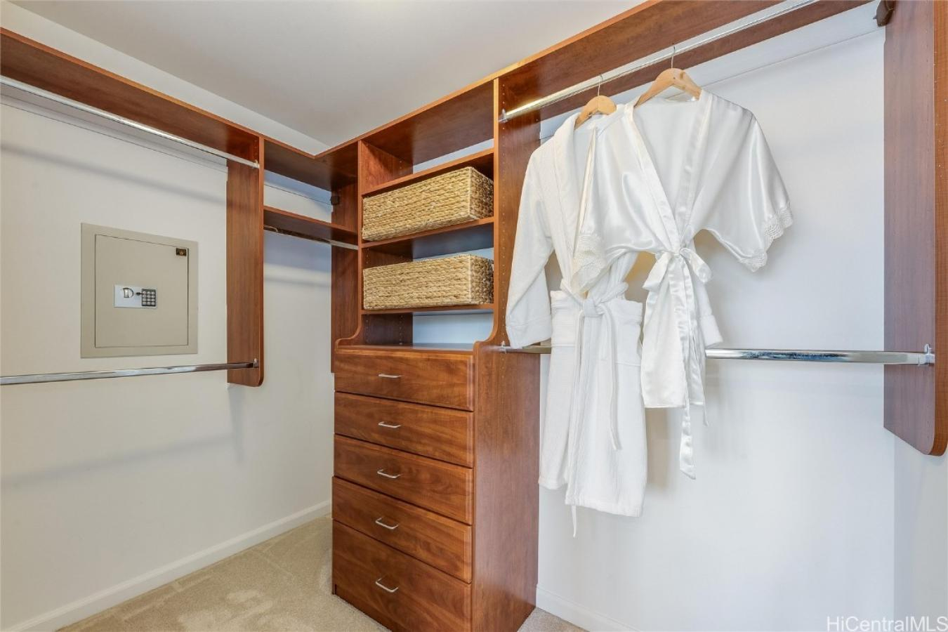 property-image-13