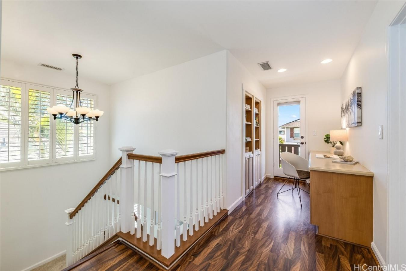 property-image-14
