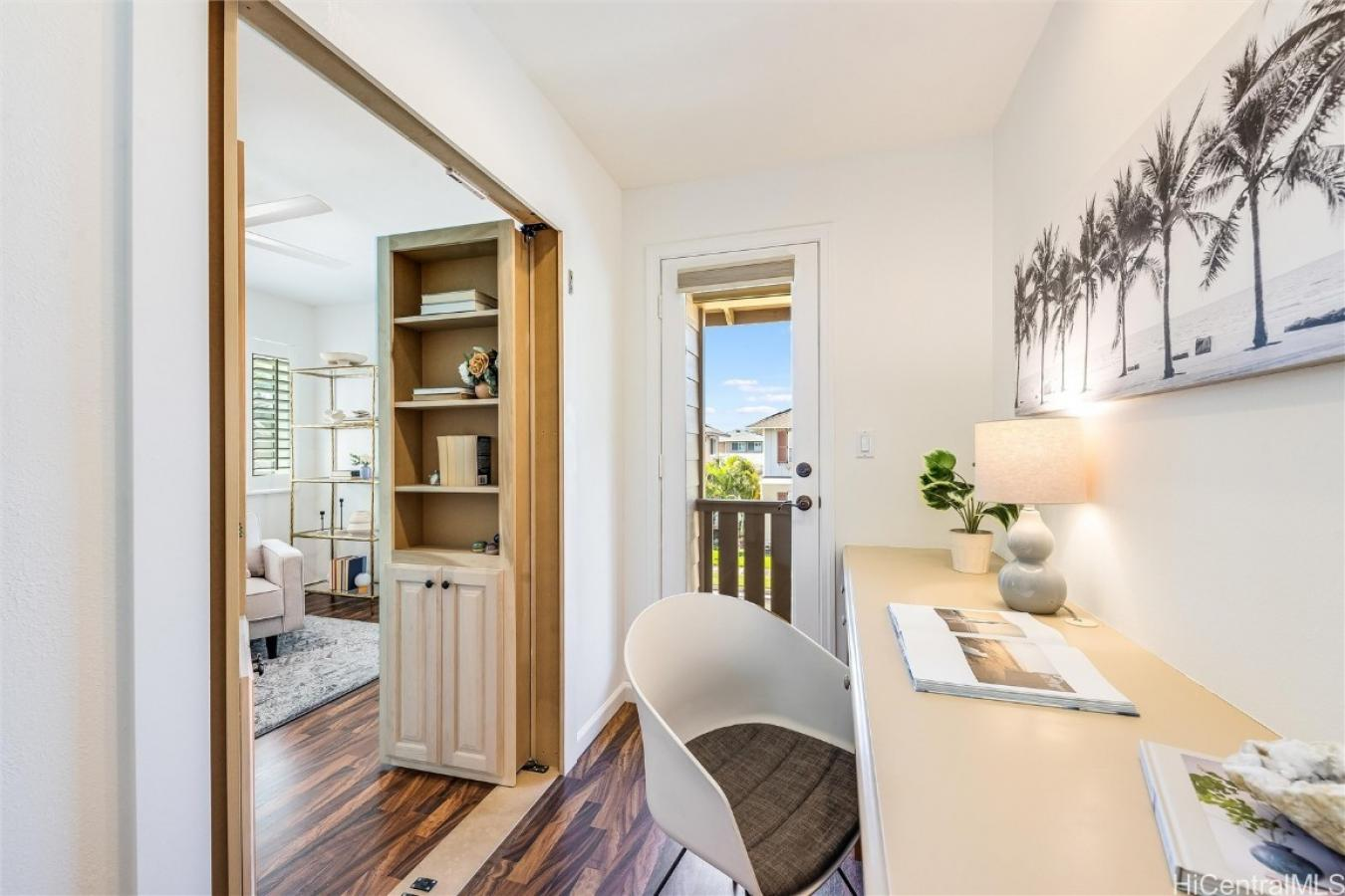 property-image-15