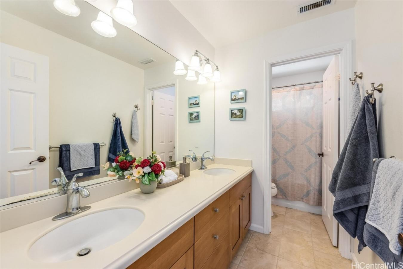 property-image-17