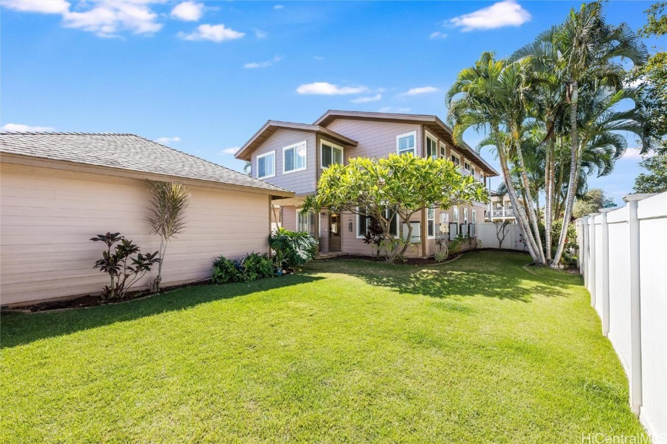 property-image-18
