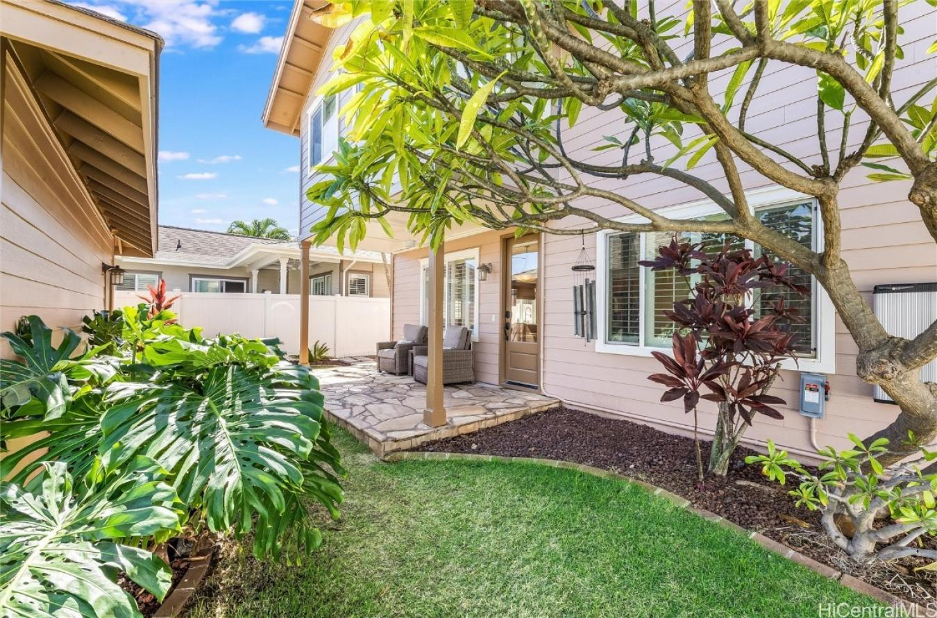 property-image-19