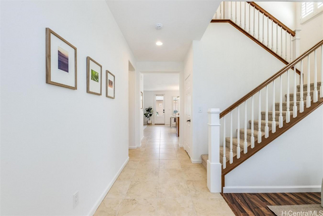 property-image-2