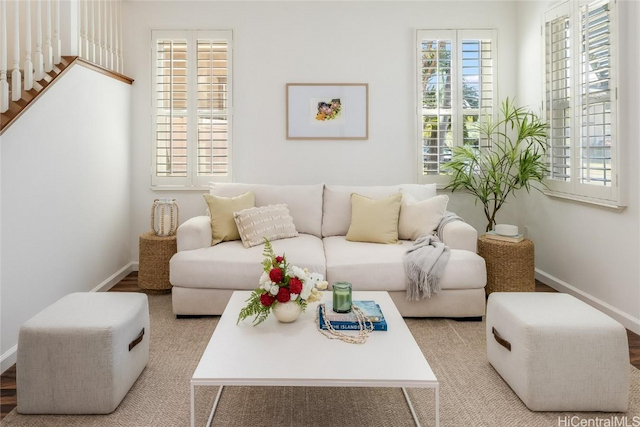 property-image-3