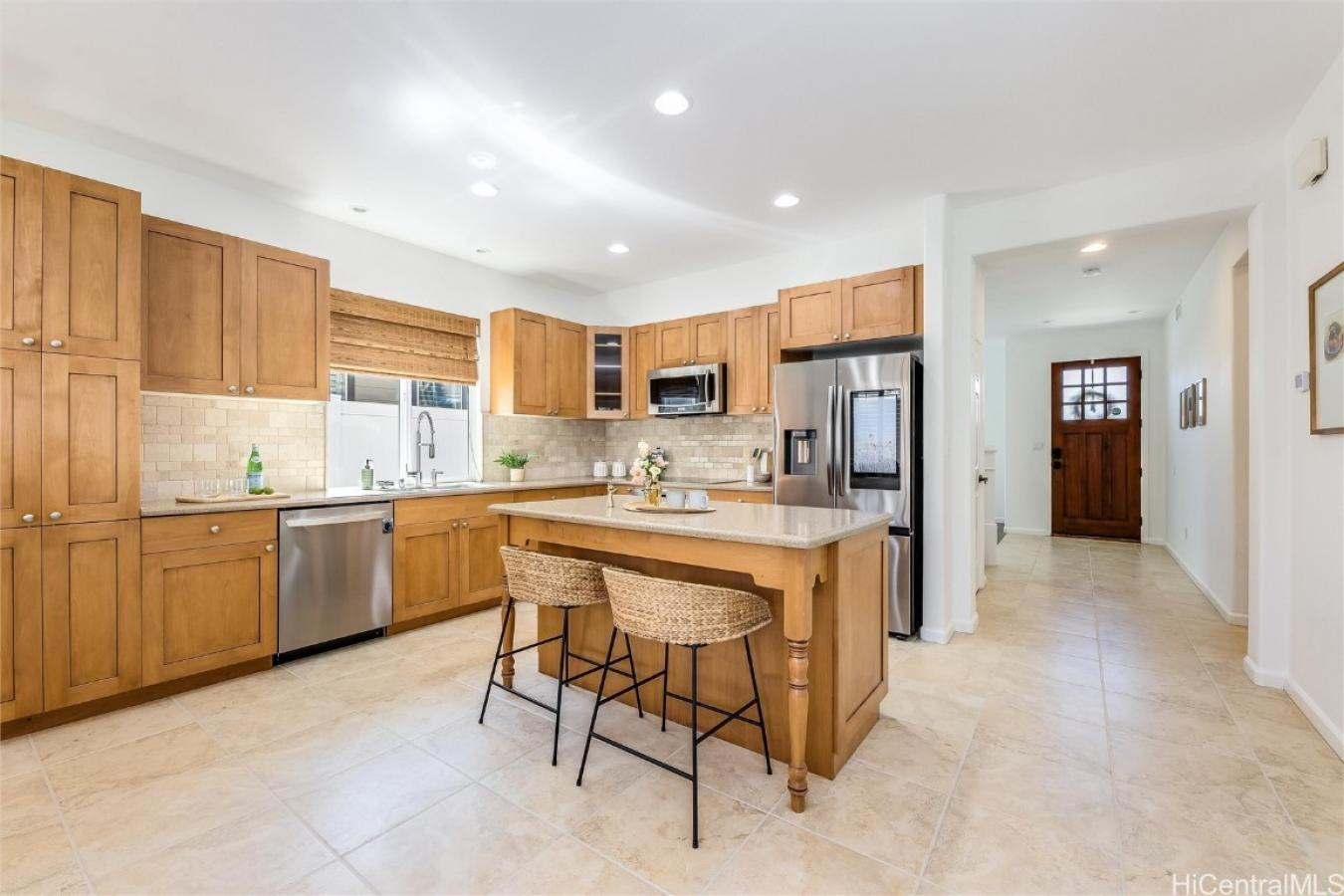 property-image-4