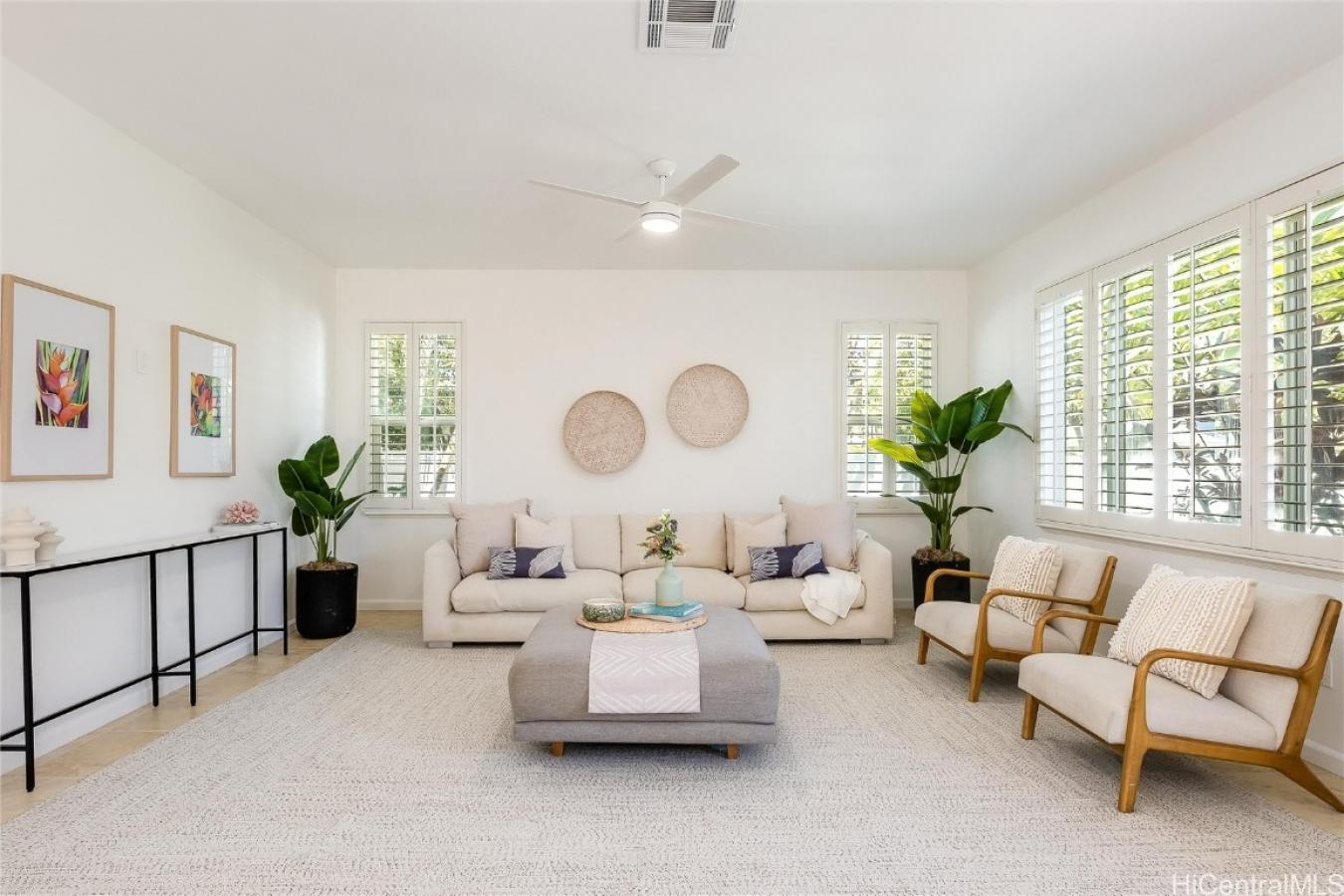 property-image-7