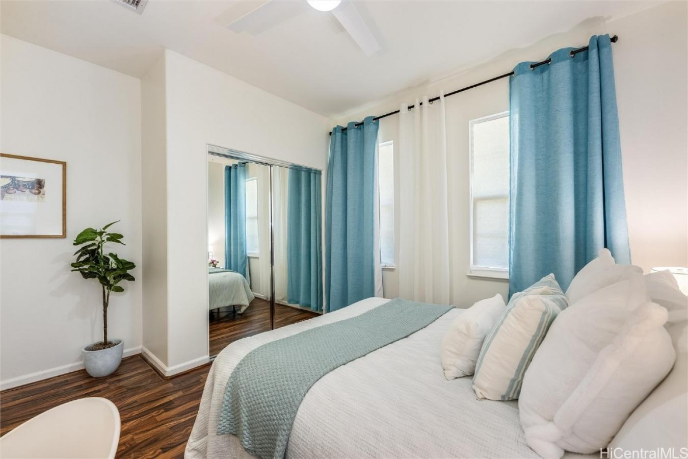 property-image-8