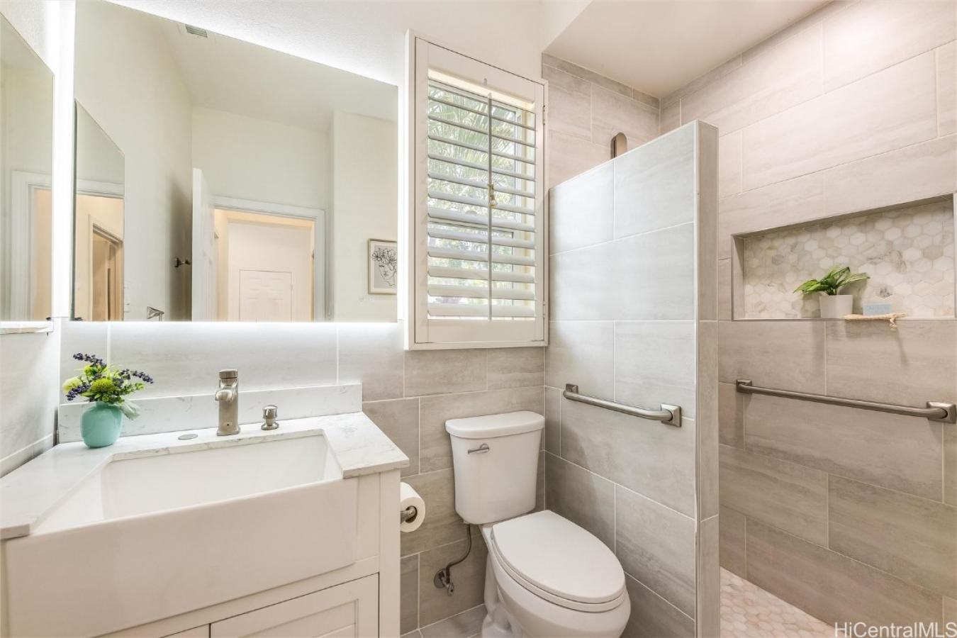 property-image-9