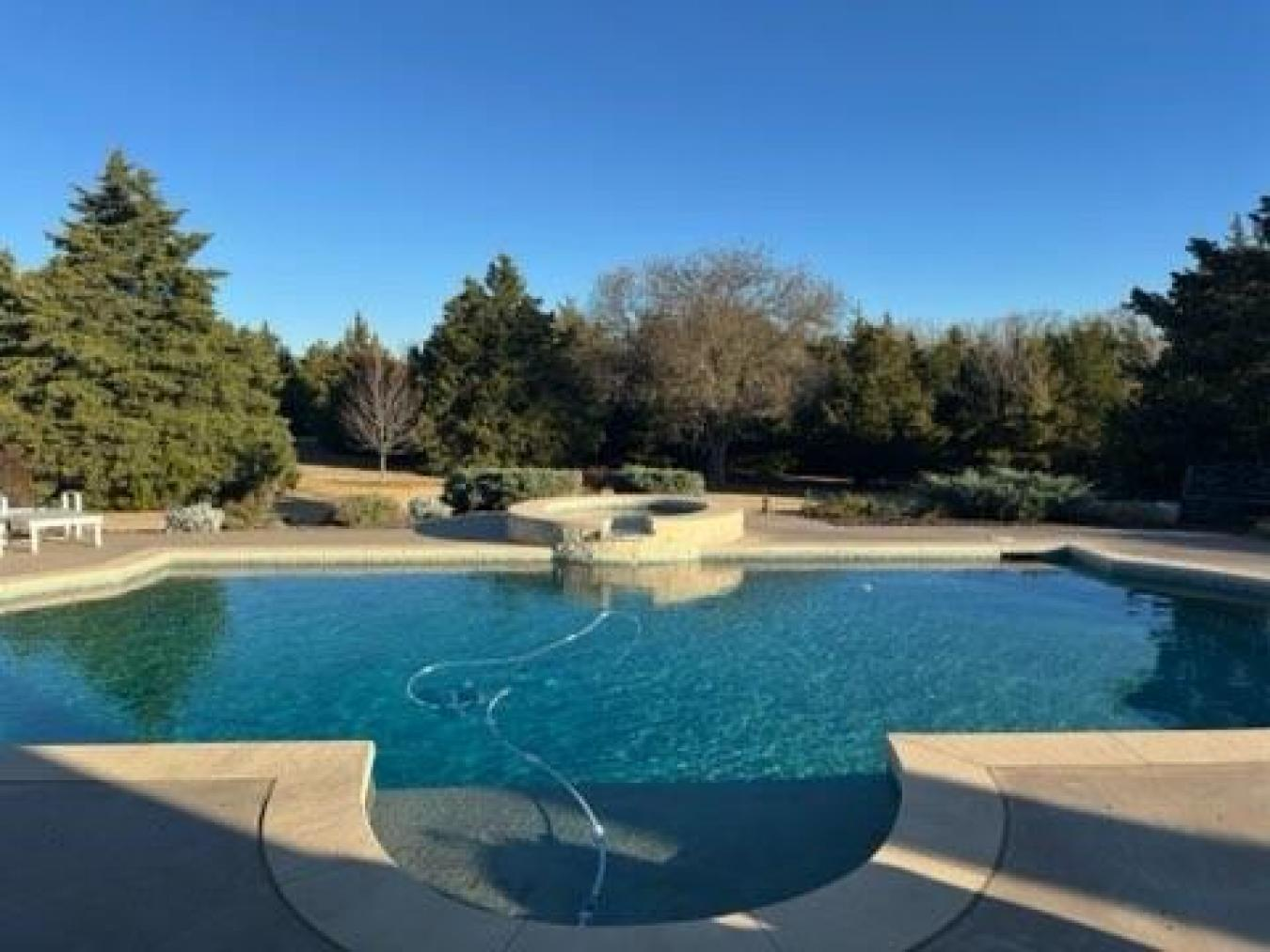 property-image-10