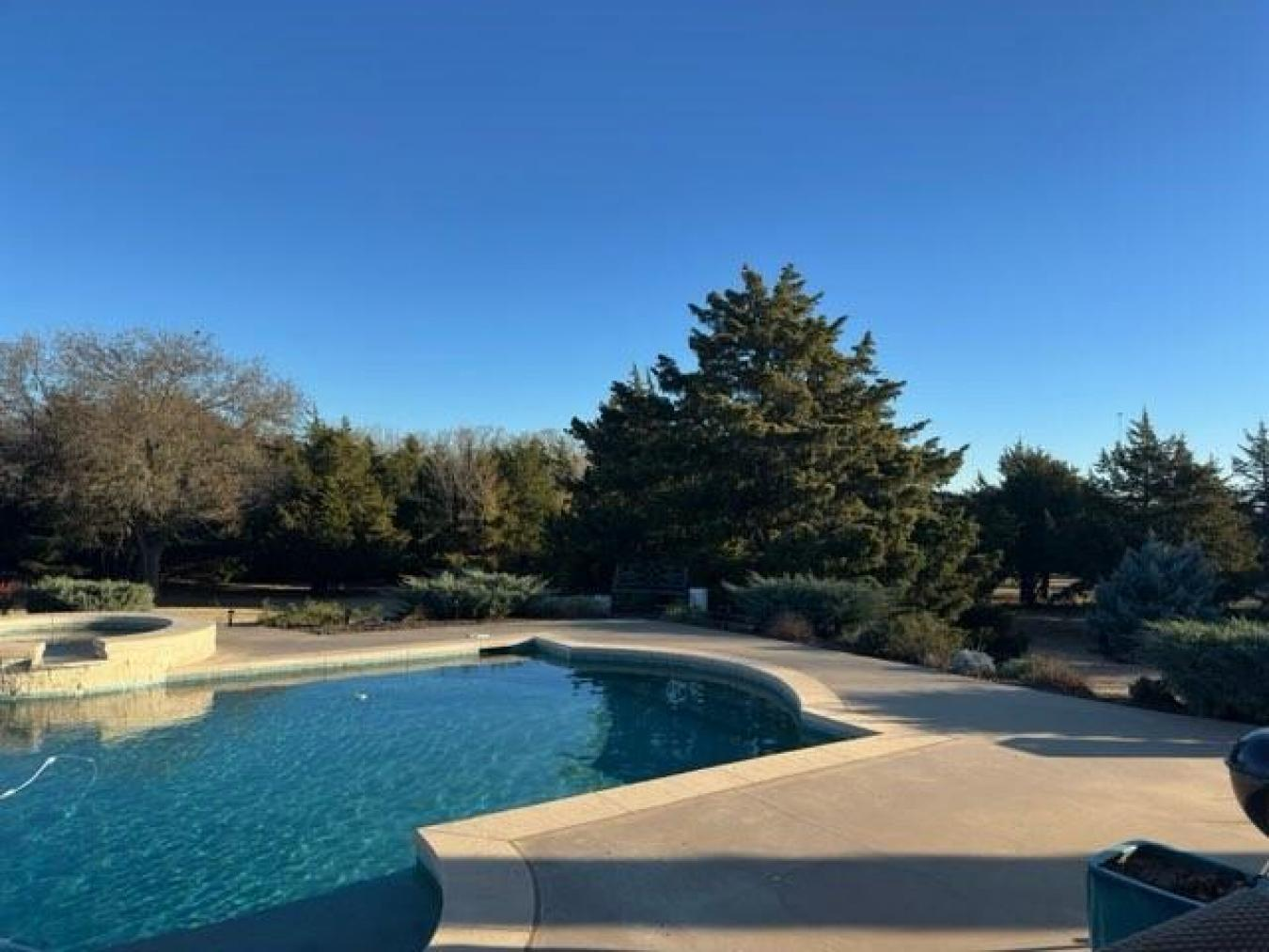 property-image-11