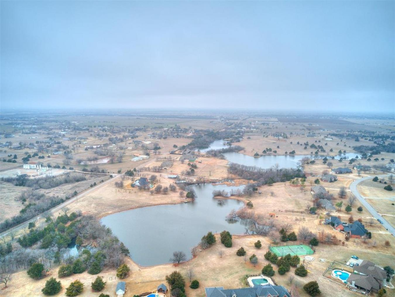 property-image-14