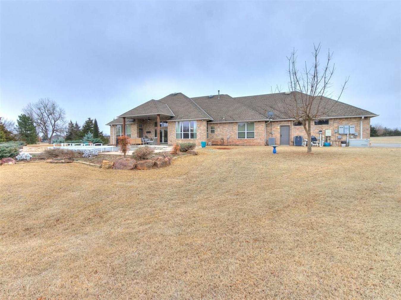 property-image-15